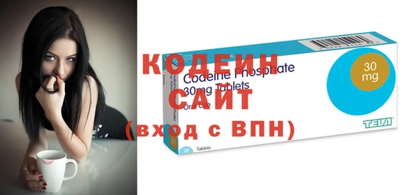 ГАЛЛЮЦИНОГЕННЫЕ ГРИБЫ Кодинск