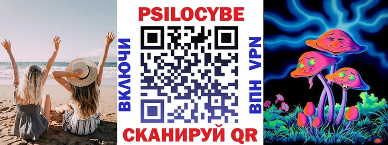 Галлюциногенные грибы прущие грибы  Кизилюрт 
